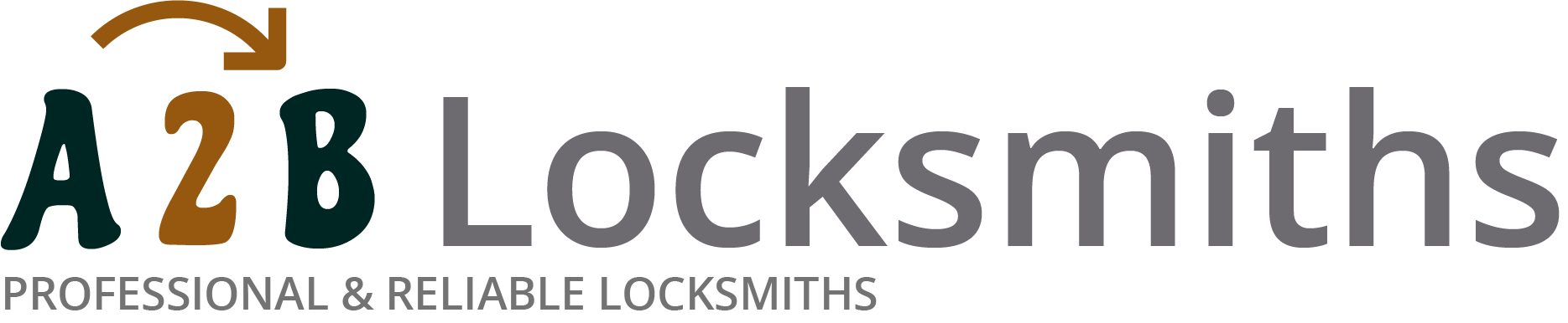 If you are locked out of house in Redhill, our 24/7 local emergency locksmith services can help you.