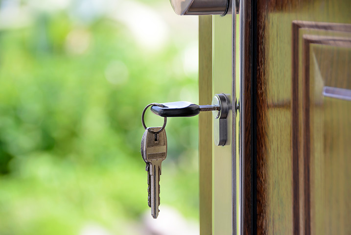 A2B Locks are able to provide local locksmiths in Redhill to repair your broken locks. 